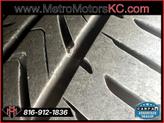 Thumbnail of 2014 Meteor Gray Mica Mazda Mazda6