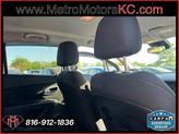 Thumbnail of 2020 Gray Chevrolet Trax