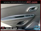 Thumbnail of 2020 Gray Chevrolet Trax