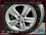 Thumbnail of 2020 Gray Chevrolet Trax