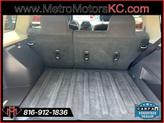 Thumbnail of 2017 Blue Jeep Patriot