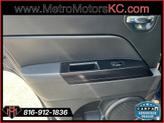 Thumbnail of 2017 Blue Jeep Patriot
