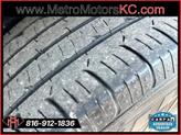 Thumbnail of 2017 Blue Jeep Patriot