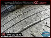 Thumbnail of 2017 Blue Jeep Patriot