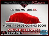 Thumbnail of 2013 Bronze Chevrolet Equinox