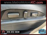 Thumbnail of 2010 Bronze Chevrolet Equinox