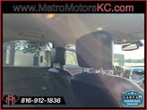 Thumbnail of 2010 Bronze Chevrolet Equinox