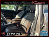 Thumbnail of 2010 Bronze Chevrolet Equinox
