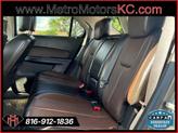 Thumbnail of 2010 Bronze Chevrolet Equinox