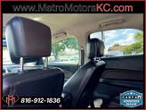 Thumbnail of 2010 Bronze Chevrolet Equinox