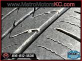 Thumbnail of 2010 Bronze Chevrolet Equinox