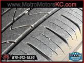 Thumbnail of 2010 Bronze Chevrolet Equinox