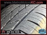 Thumbnail of 2010 Bronze Chevrolet Equinox