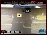 Thumbnail of 2010 Bronze Chevrolet Equinox