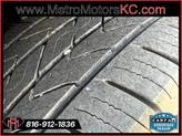 Thumbnail of 2010 Bronze Chevrolet Equinox