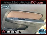 Thumbnail of 2010 Bronze Chevrolet Equinox