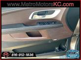 Thumbnail of 2010 Bronze Chevrolet Equinox