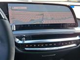Thumbnail of 2026 Stellar Black Metallic Cadillac LYRIQ