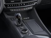 Thumbnail of 2026 Argent Silver Metallic Cadillac CT5