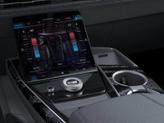Thumbnail of 2026 Black Raven Cadillac Escalade IQ