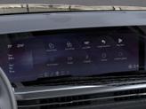 Thumbnail of 2026 Black Raven Cadillac Escalade IQ