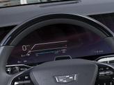 Thumbnail of 2026 Black Raven Cadillac Escalade IQ
