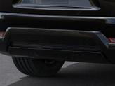 Thumbnail of 2026 Black Raven Cadillac Escalade IQ