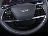 Thumbnail of 2026 Black Raven Cadillac Escalade IQ