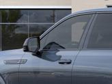 Thumbnail of 2025 Deep Space Metallic Cadillac Escalade IQ