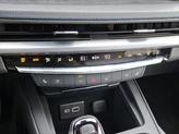 Thumbnail of 2025 Midnight Sky Metallic Cadillac XT4