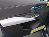 Thumbnail of 2025 Midnight Sky Metallic Cadillac XT4