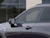 Thumbnail of 2025 Midnight Sky Metallic Cadillac XT4