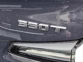 Thumbnail of 2025 Midnight Sky Metallic Cadillac XT4