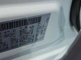 Thumbnail of 2026 Everest White P Nissan Rogue