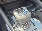 Thumbnail of 2026 Everest White P Nissan Rogue