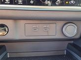 Thumbnail of 2026 Everest White P Nissan Rogue