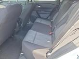 Thumbnail of 2026 Everest White P Nissan Rogue