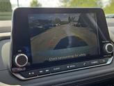 Thumbnail of 2026 Everest White P Nissan Rogue