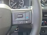 Thumbnail of 2026 Everest White P Nissan Rogue