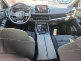 Thumbnail of 2026 Deep Ocean Blue Nissan Rogue