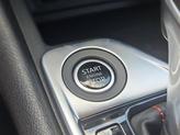 Thumbnail of 2025 White Nissan Sentra