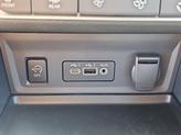 Thumbnail of 2025 White Nissan Sentra