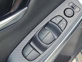 Thumbnail of 2025 White Nissan Sentra