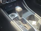 Thumbnail of 2025 White Nissan Sentra