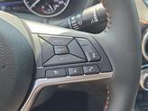 Thumbnail of 2025 White Nissan Sentra