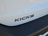 Thumbnail of 2025 Fresh Powder Nissan Kicks