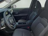 Thumbnail of 2025 Fresh Powder Nissan Kicks
