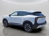 Thumbnail of 2025 Fresh Powder Nissan Kicks