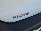 Thumbnail of 2025 Fresh Powder Nissan Kicks