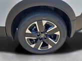 Thumbnail of 2025 Fresh Powder Nissan Kicks